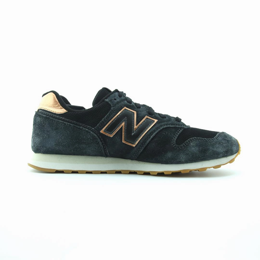 NEW BALANCE 373V2 stylish New Balance designs