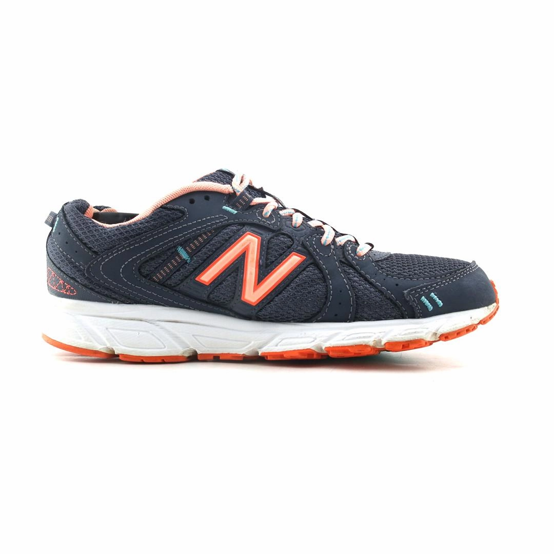 NEW BALANCE 402V1 athletic New Balance footwear
