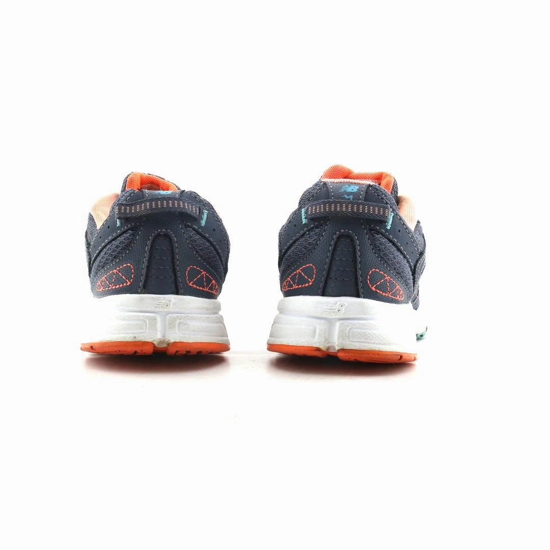 NEW BALANCE 402V1 athletic New Balance footwear