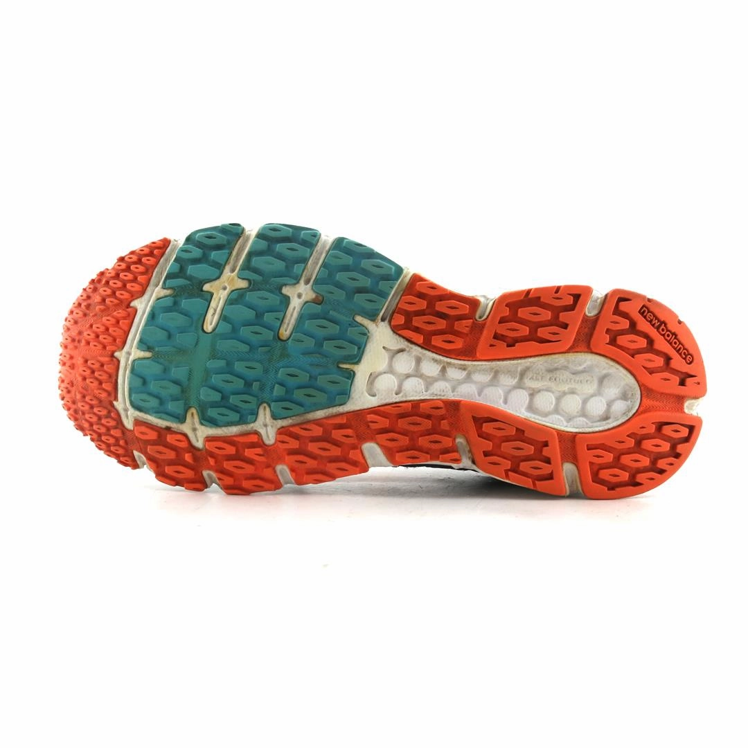 NEW BALANCE 402V1 athletic New Balance footwear