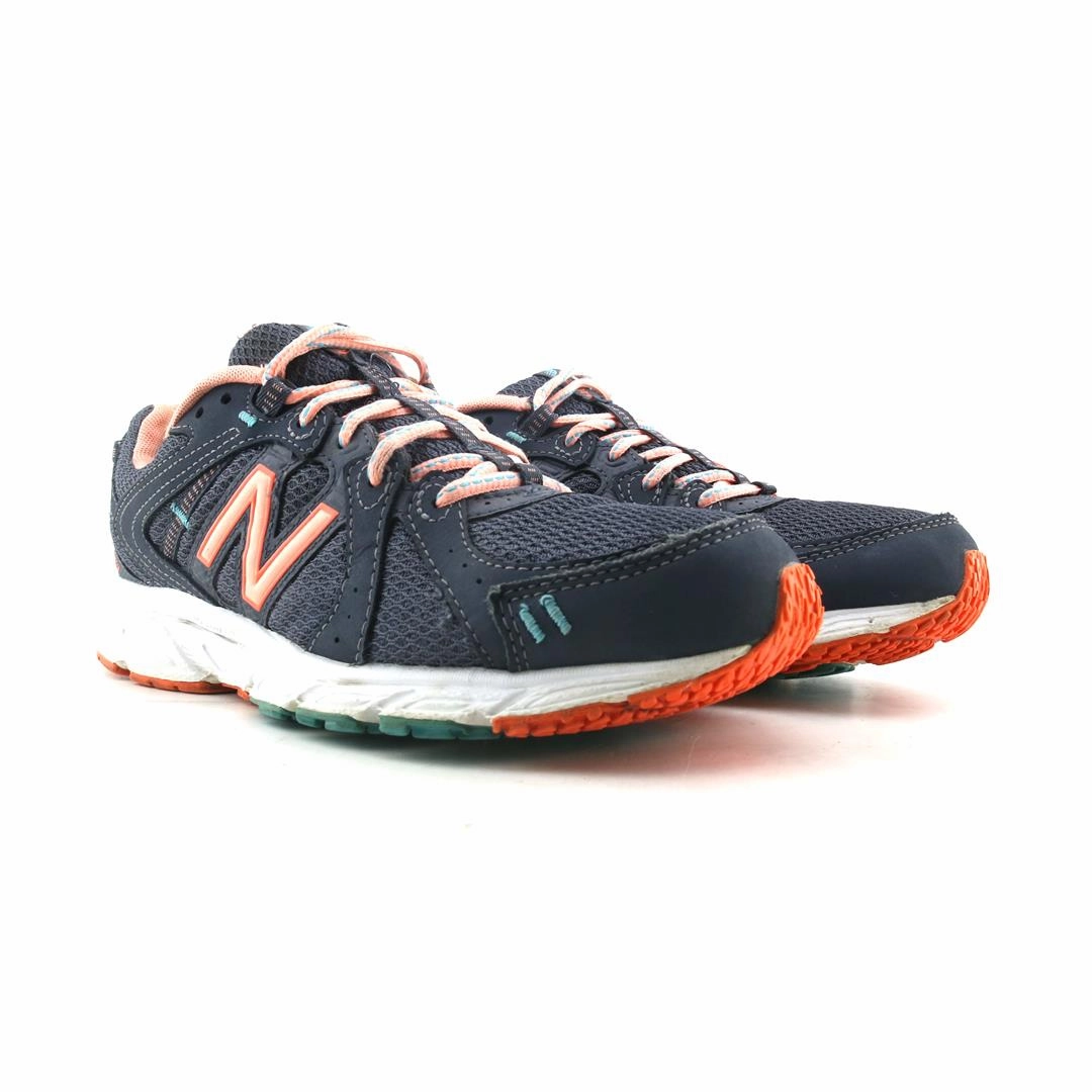 NEW BALANCE 402V1 athletic New Balance footwear