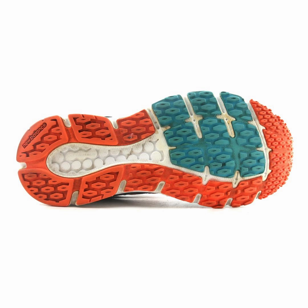 NEW BALANCE 402V1 athletic New Balance footwear