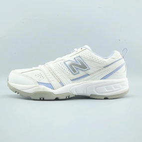 NEW BALANCE 409 New Balance durable footwear styles