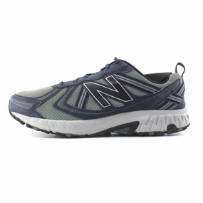 NEW BALANCE 410 V5 New Balance athletic performance footwear
