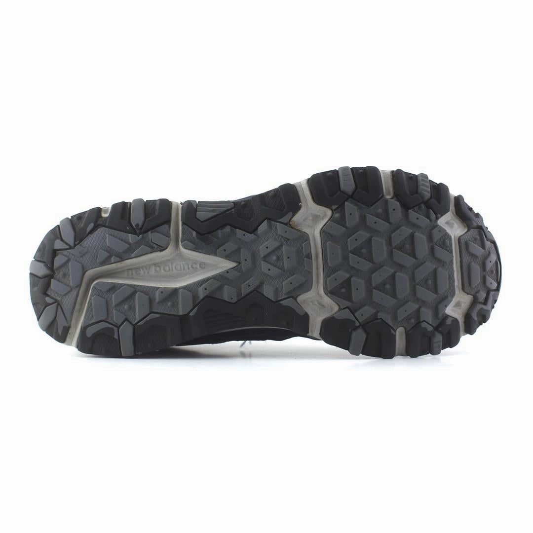 NEW BALANCE 410 V5 athletic New Balance footwear