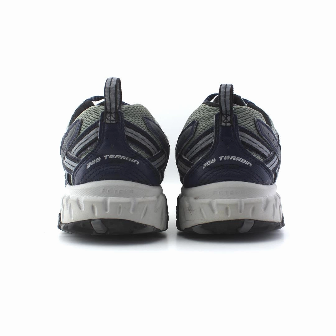 NEW BALANCE 410 V5 athletic New Balance footwear