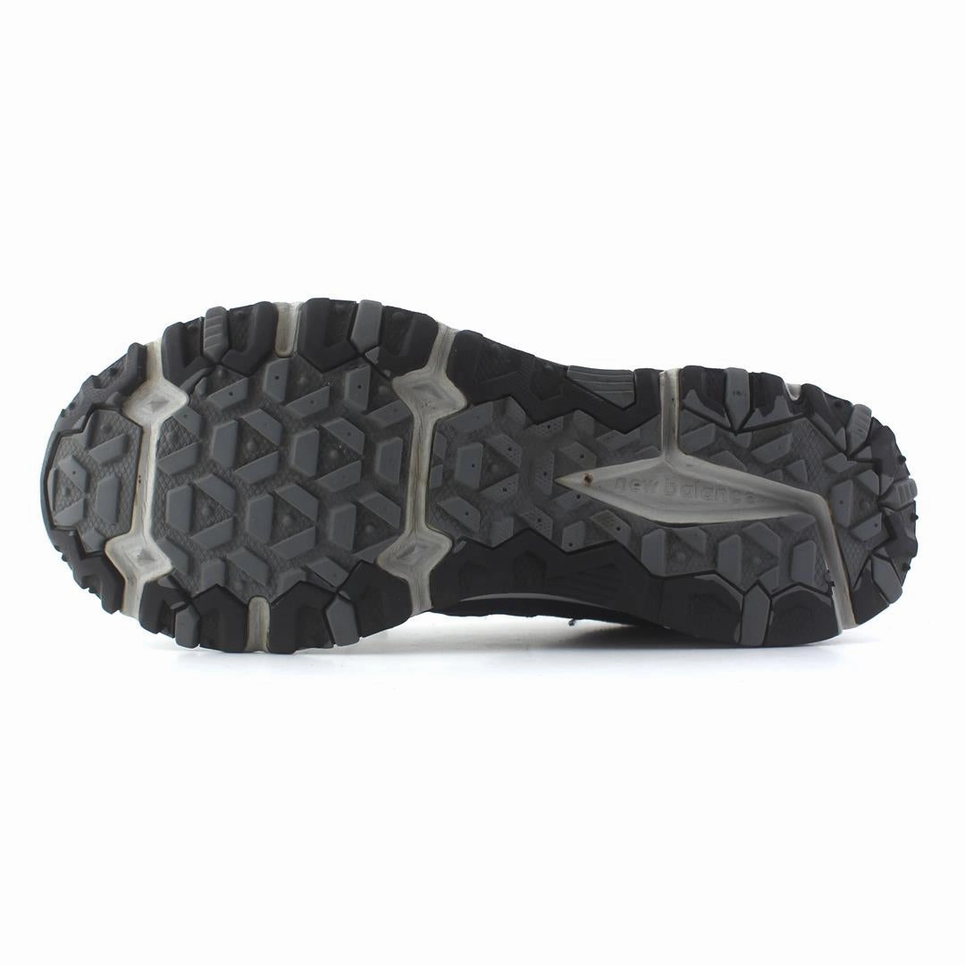 NEW BALANCE 410 V5 athletic New Balance footwear