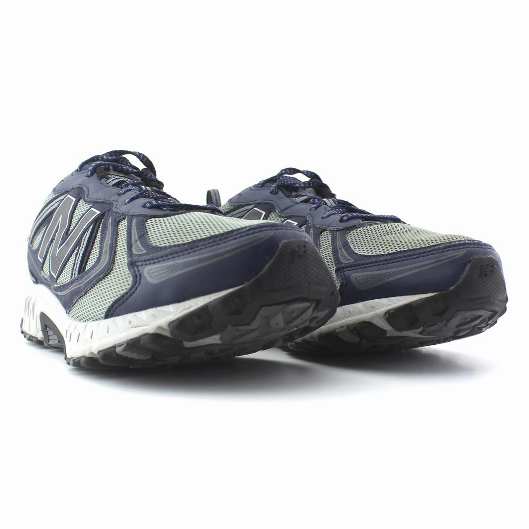 NEW BALANCE 410 V5 athletic New Balance footwear