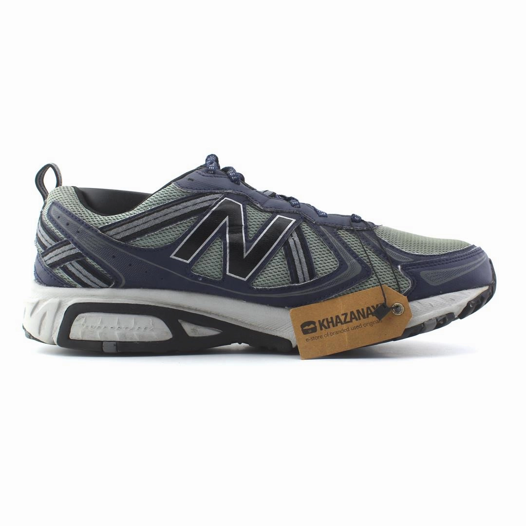 NEW BALANCE 410 V5 athletic New Balance footwear