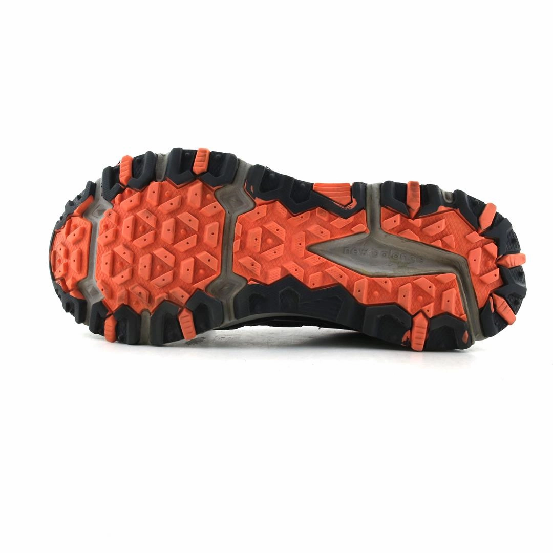 NEW BALANCE 410V5 New Balance casual shoe looks