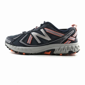 NEW BALANCE 410V5 New Balance stylish casual shoe designs