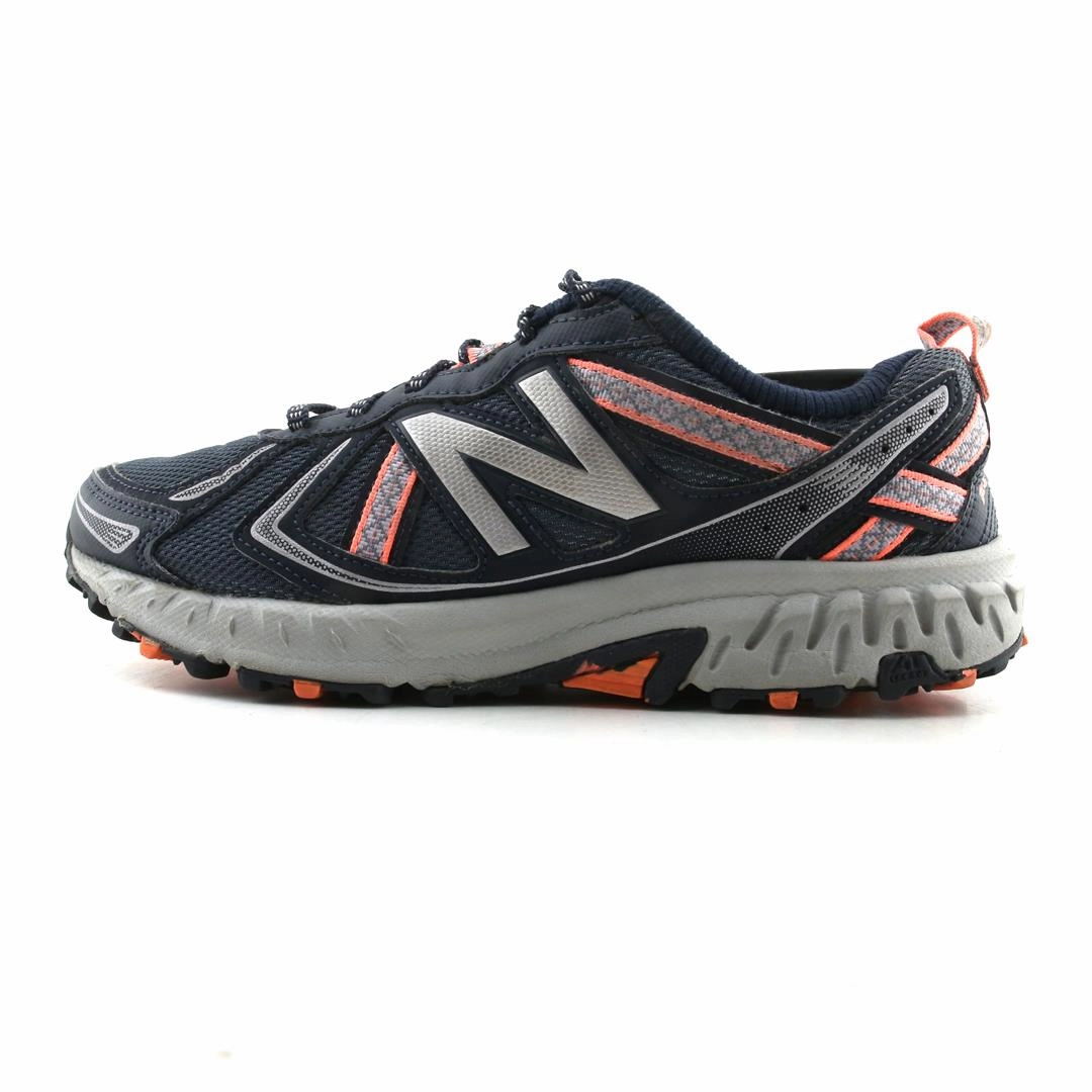 NEW BALANCE 410V5 New Balance stylish casual shoe designs