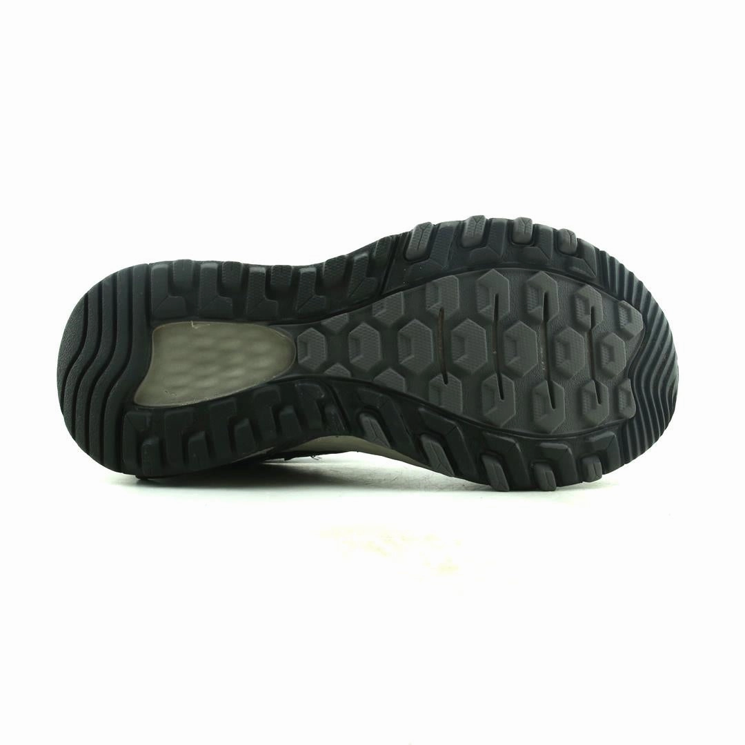 NEW BALANCE  410V7 stylish New Balance designs