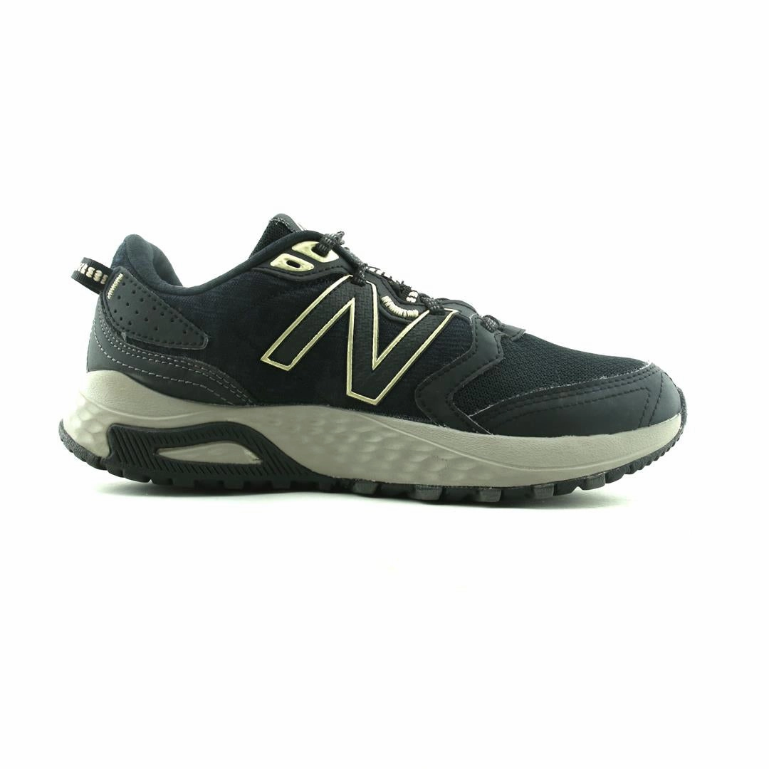 NEW BALANCE  410V7 stylish New Balance designs