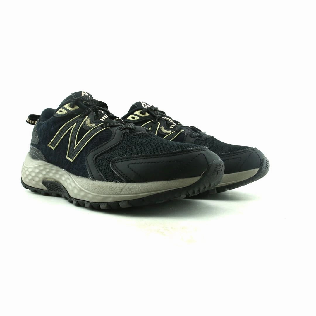 NEW BALANCE  410V7 stylish New Balance designs