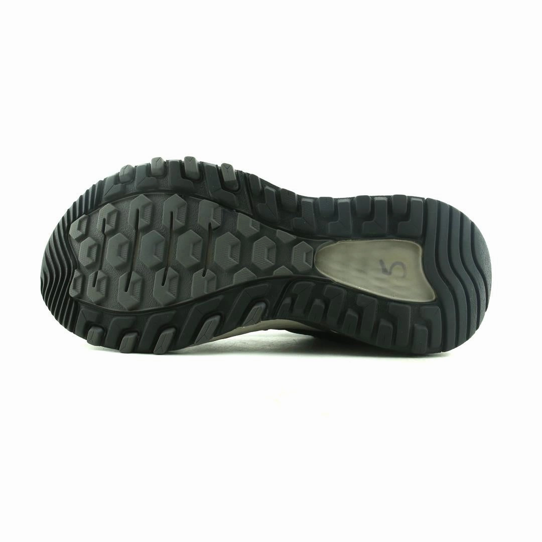 NEW BALANCE  410V7 stylish New Balance designs