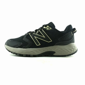 NEW BALANCE  410V7 New Balance supportive sneaker models