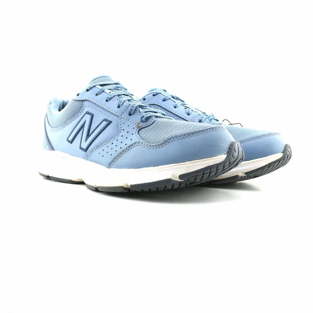 NEW BALANCE 411 V1 New Balance casual shoe looks