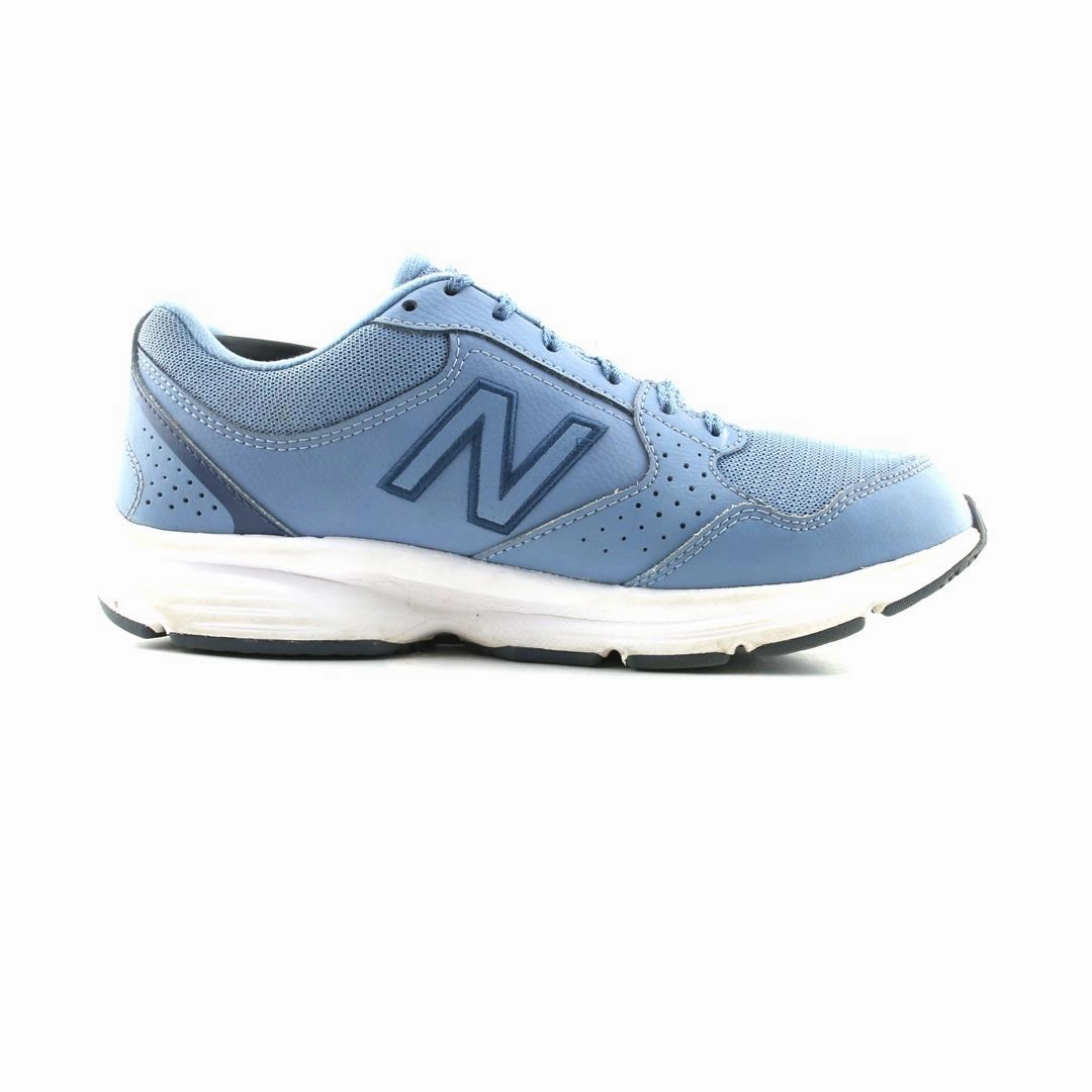 NEW BALANCE 411 V1 New Balance casual shoe looks
