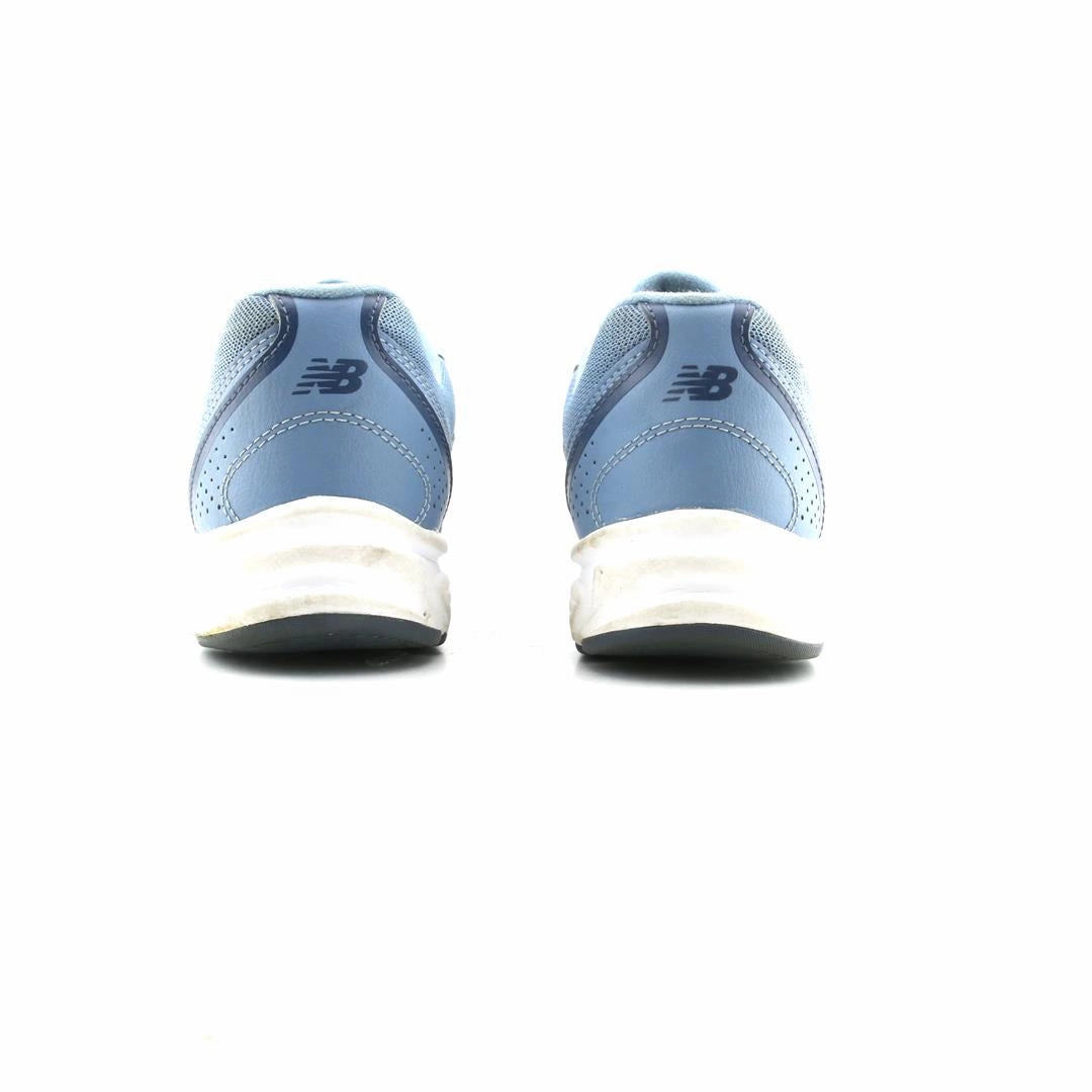 NEW BALANCE 411 V1 New Balance casual shoe looks