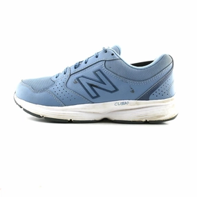 NEW BALANCE 411 V1 New Balance stylish casual shoe designs