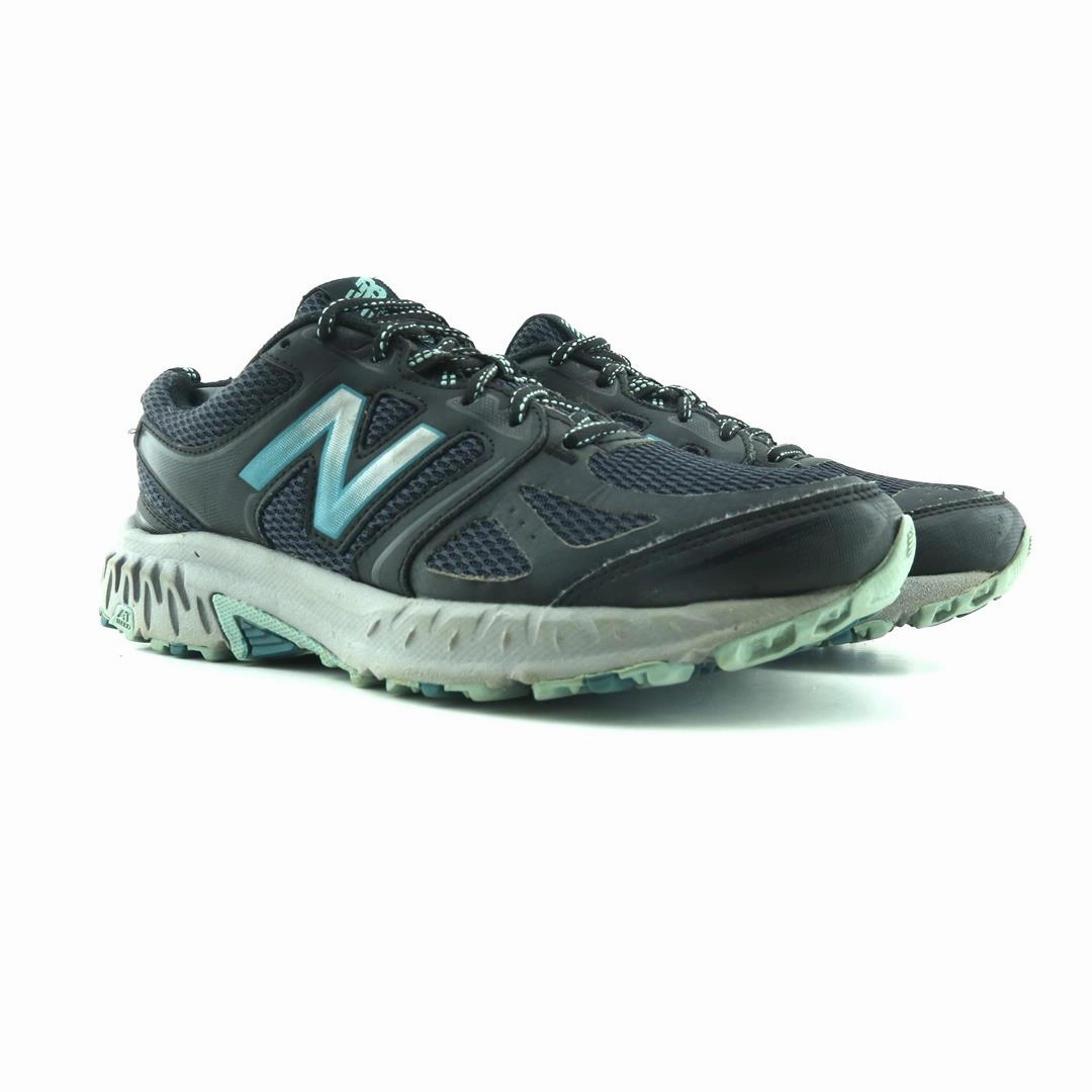 NEW BALANCE 412 V3 New Balance casual shoe looks