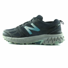 NEW BALANCE 412 V3 New Balance stylish casual shoe designs