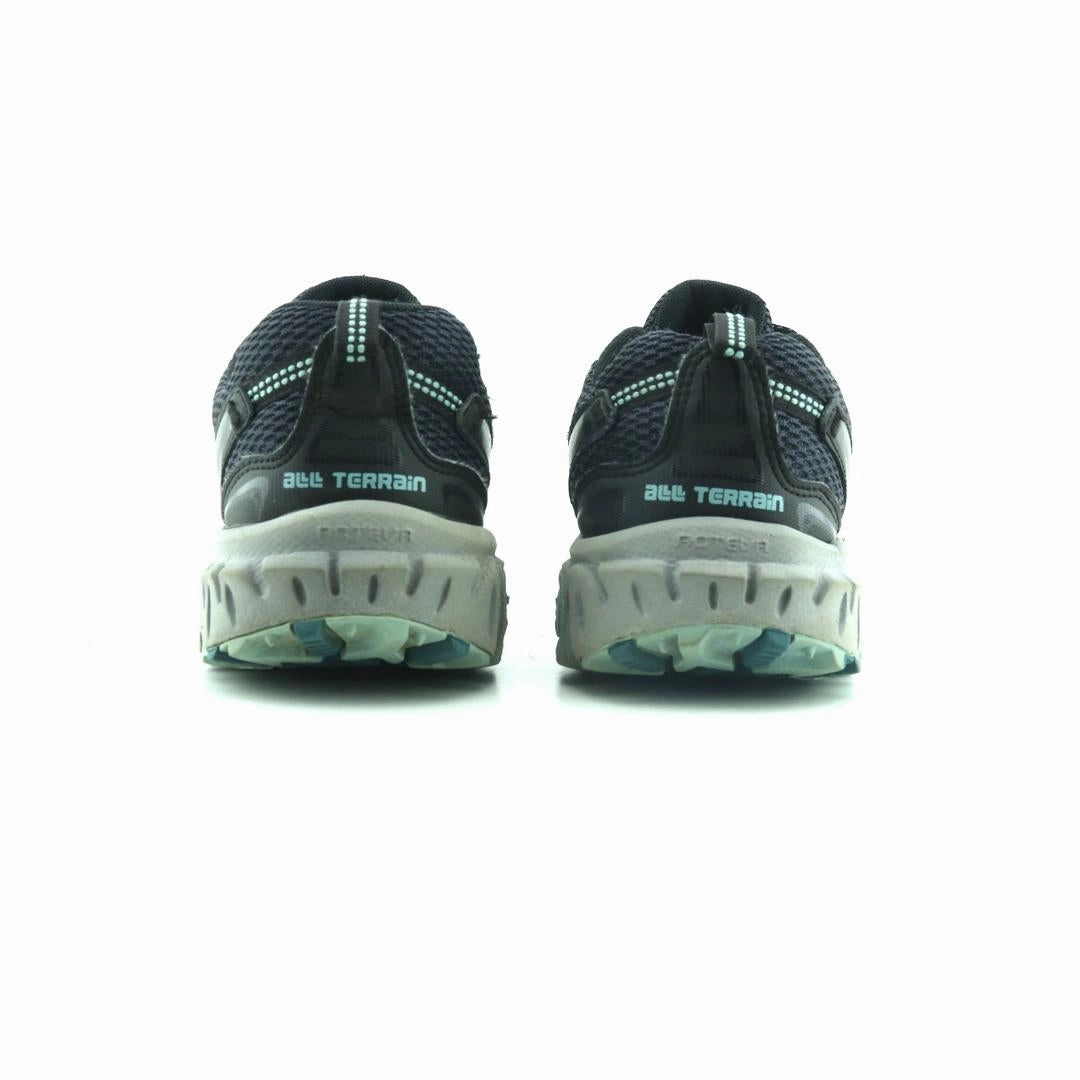 NEW BALANCE 412 V3 New Balance casual shoe looks