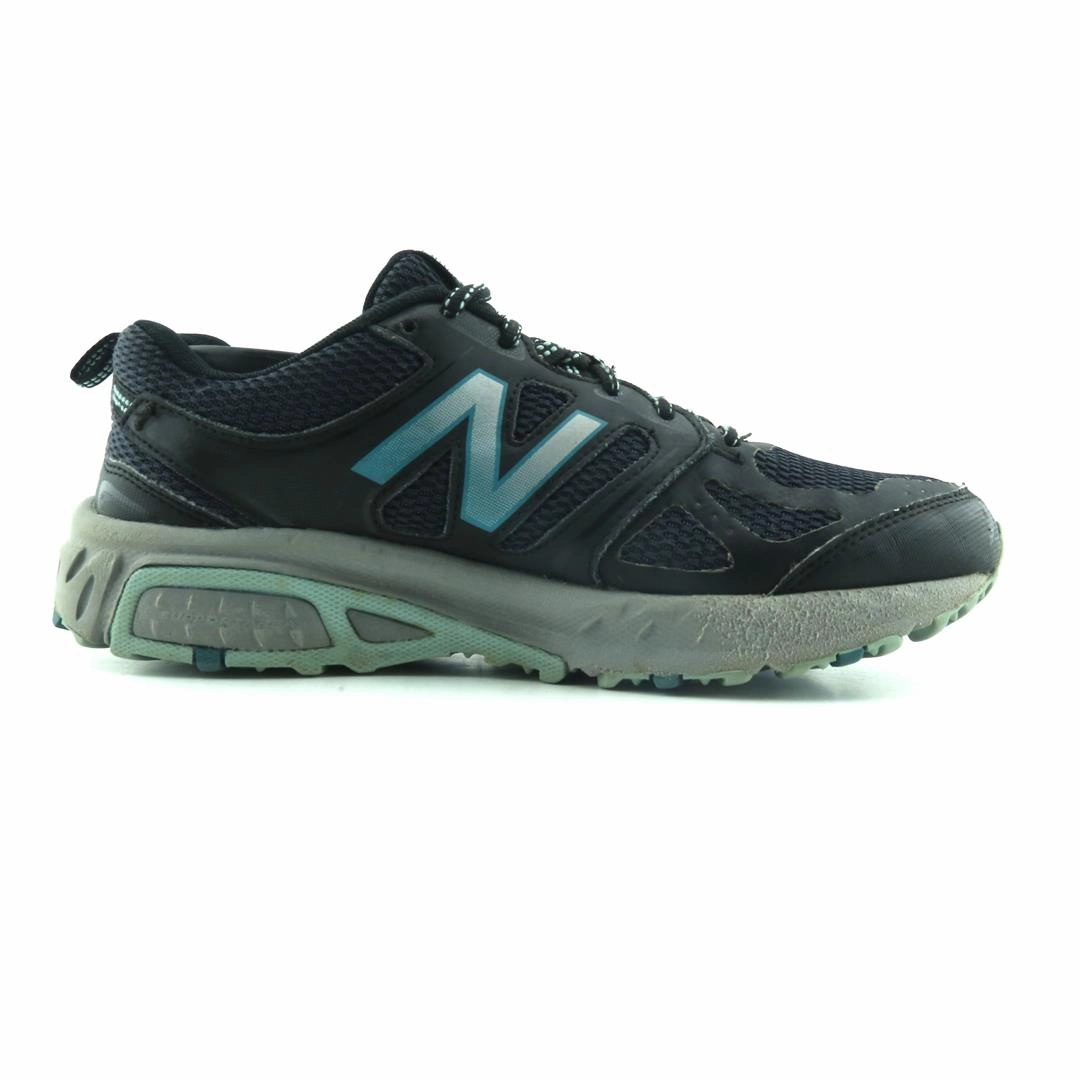 NEW BALANCE 412 V3 New Balance casual shoe looks