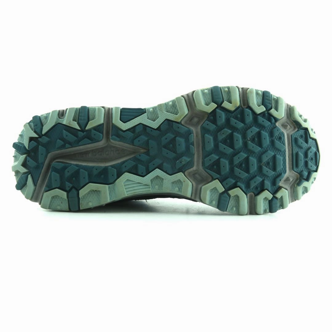 NEW BALANCE 412 V3 New Balance casual shoe looks