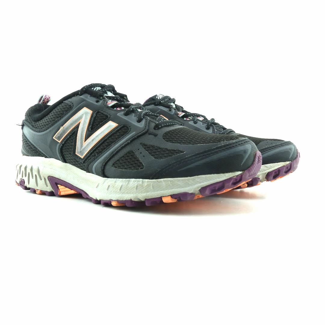 NEW BALANCE 412V3 New Balance casual shoe looks
