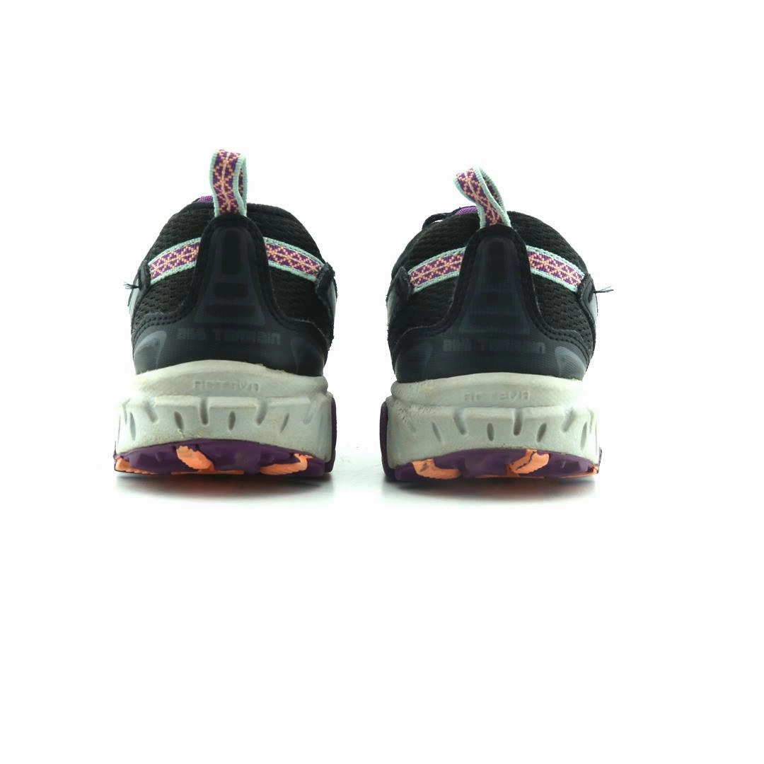 NEW BALANCE 412V3 New Balance casual shoe looks