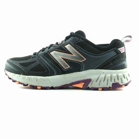 NEW BALANCE 412V3 New Balance stylish casual shoe designs