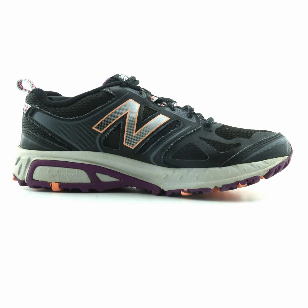 NEW BALANCE 412V3 New Balance casual shoe looks