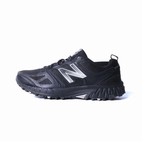 NEW BALANCE 412V3 New Balance durable footwear styles