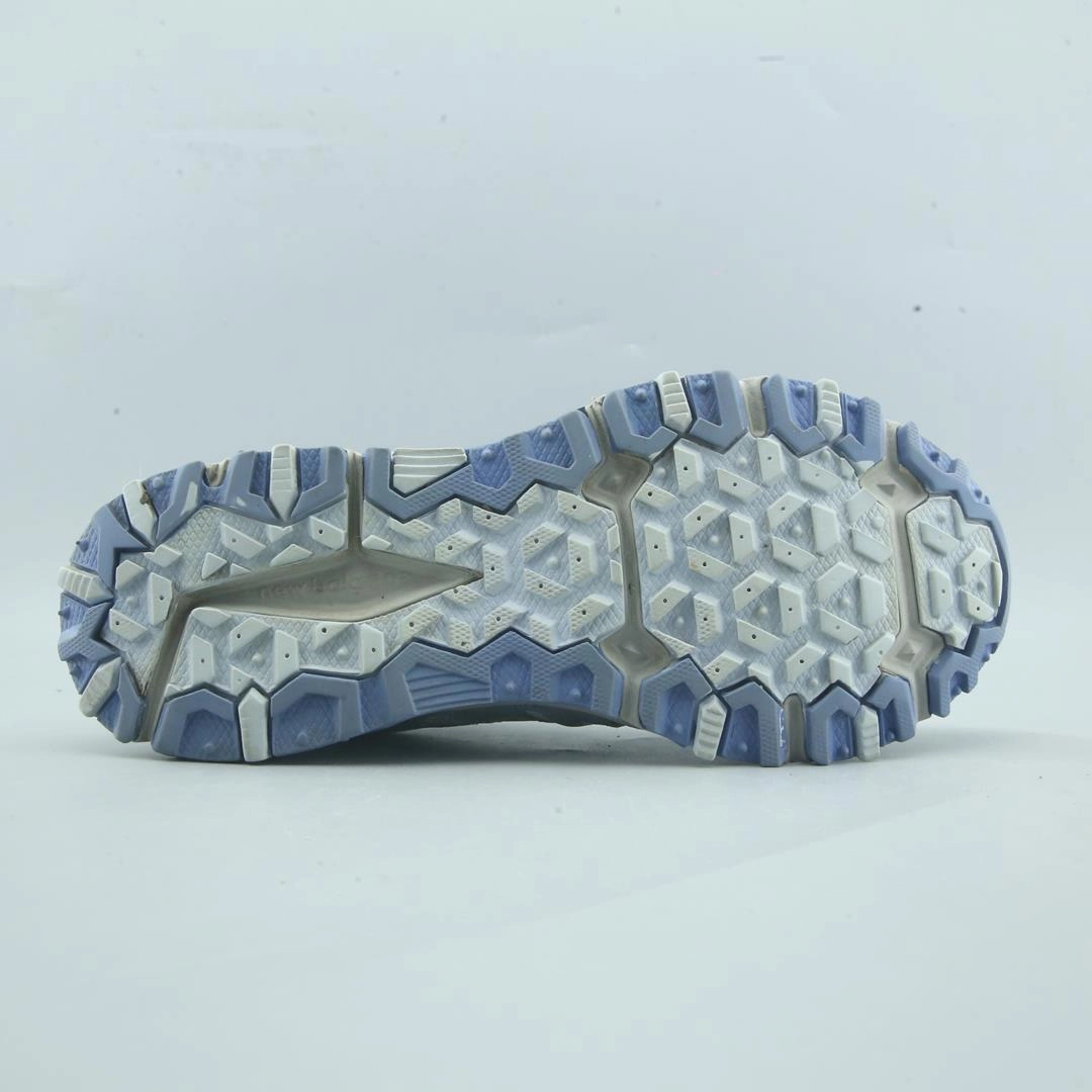 NEW BALANCE 412V3 New Balance trainer visuals