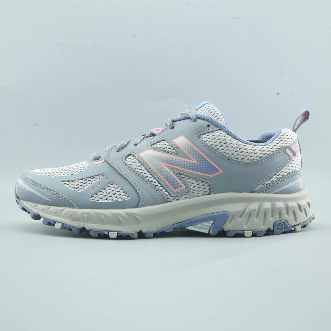 NEW BALANCE 412V3 New Balance durable footwear styles