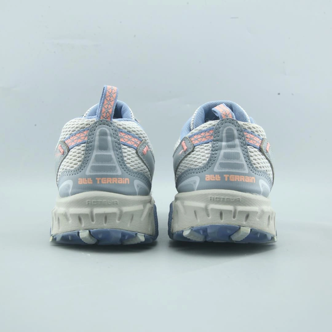 NEW BALANCE 412V3 New Balance trainer visuals