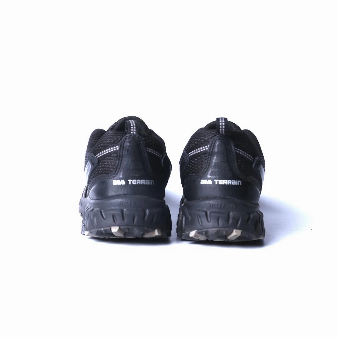NEW BALANCE 412V3 New Balance trainer visuals