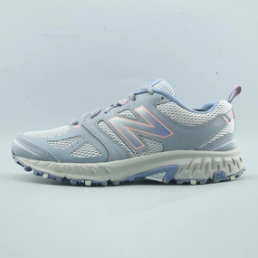 NEW BALANCE 412V3 New Balance durable footwear styles