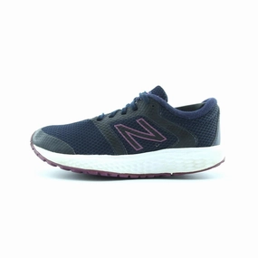 NEW BALANCE 420 New Balance durable footwear styles