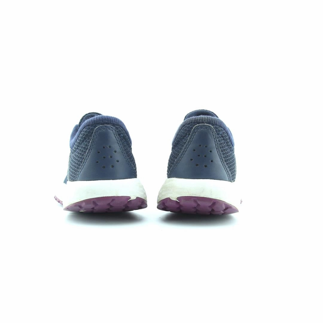 NEW BALANCE 420 New Balance trainer visuals