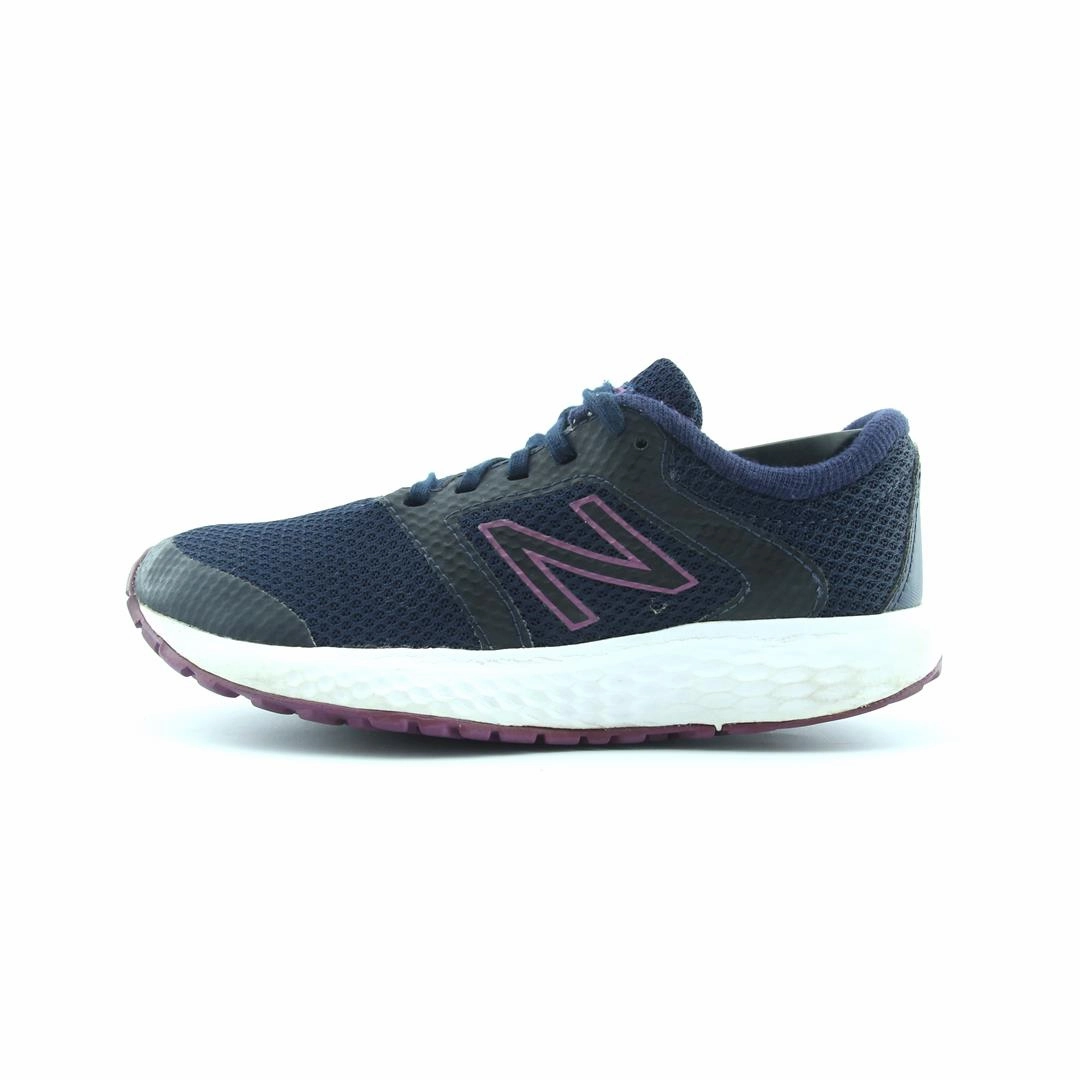 NEW BALANCE 420 New Balance durable footwear styles