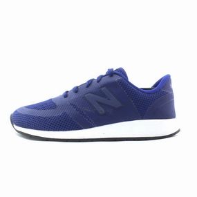 NEW BALANCE 420 New Balance comfortable everyday shoes