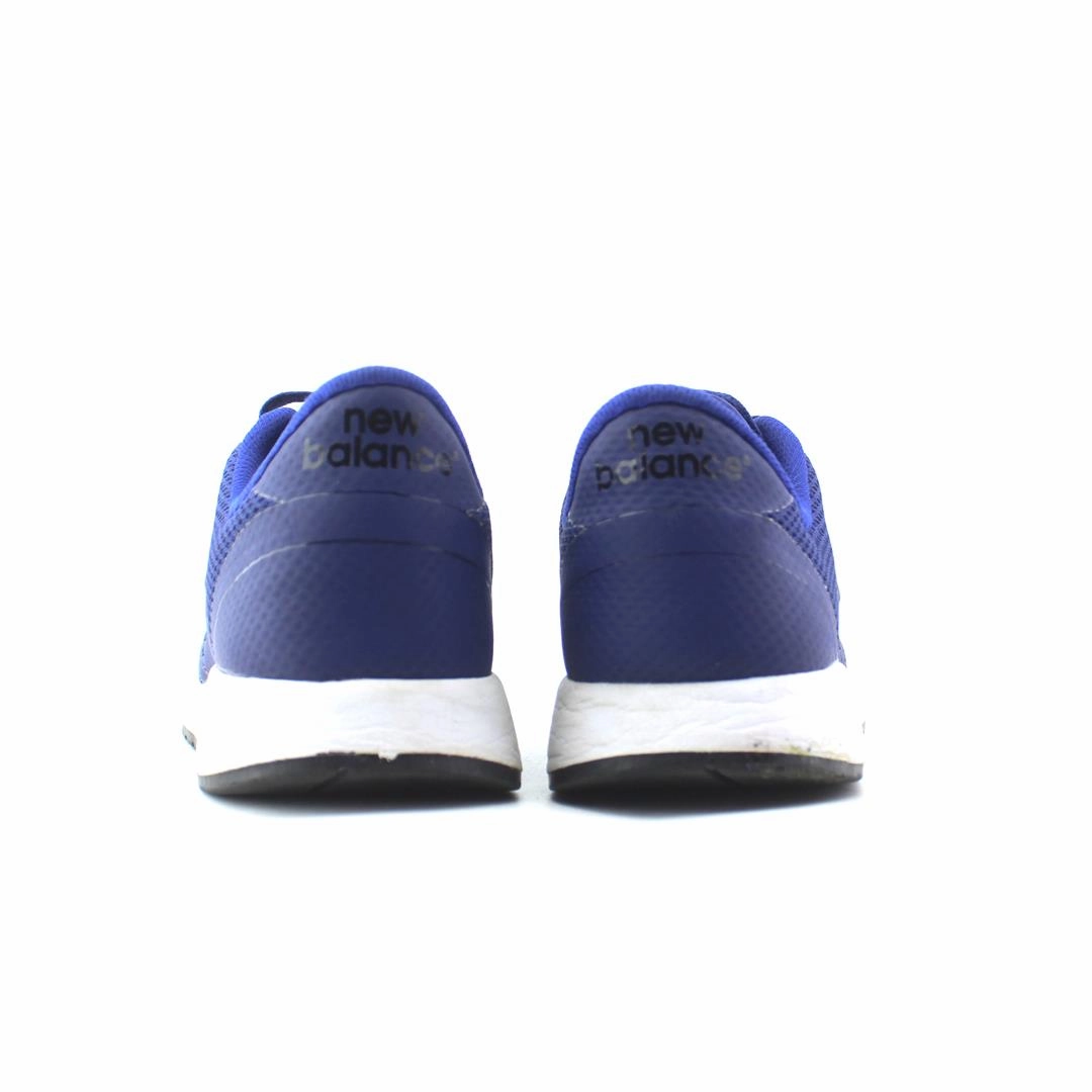 NEW BALANCE 420 retro New Balance shoe shots