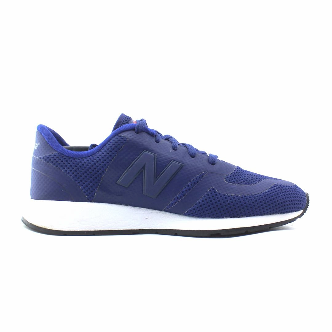 NEW BALANCE 420 retro New Balance shoe shots