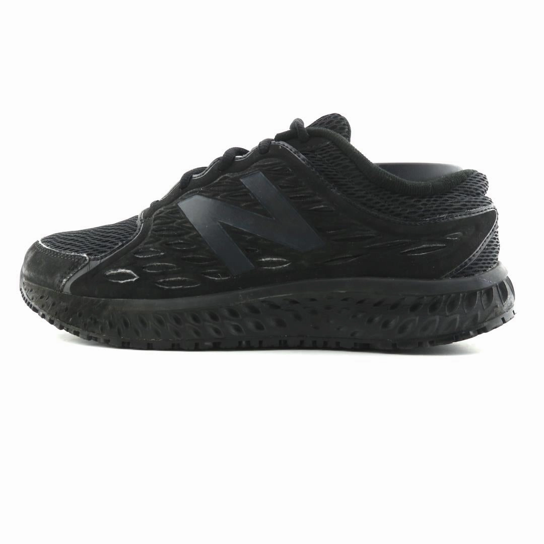 NEW BALANCE 420V3 New Balance durable footwear styles