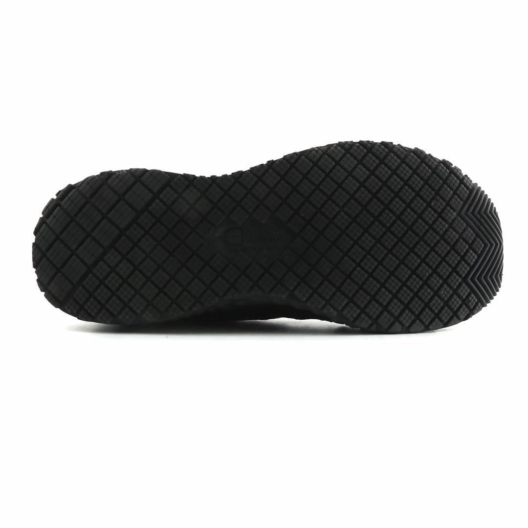 NEW BALANCE 420V3 New Balance trainer visuals