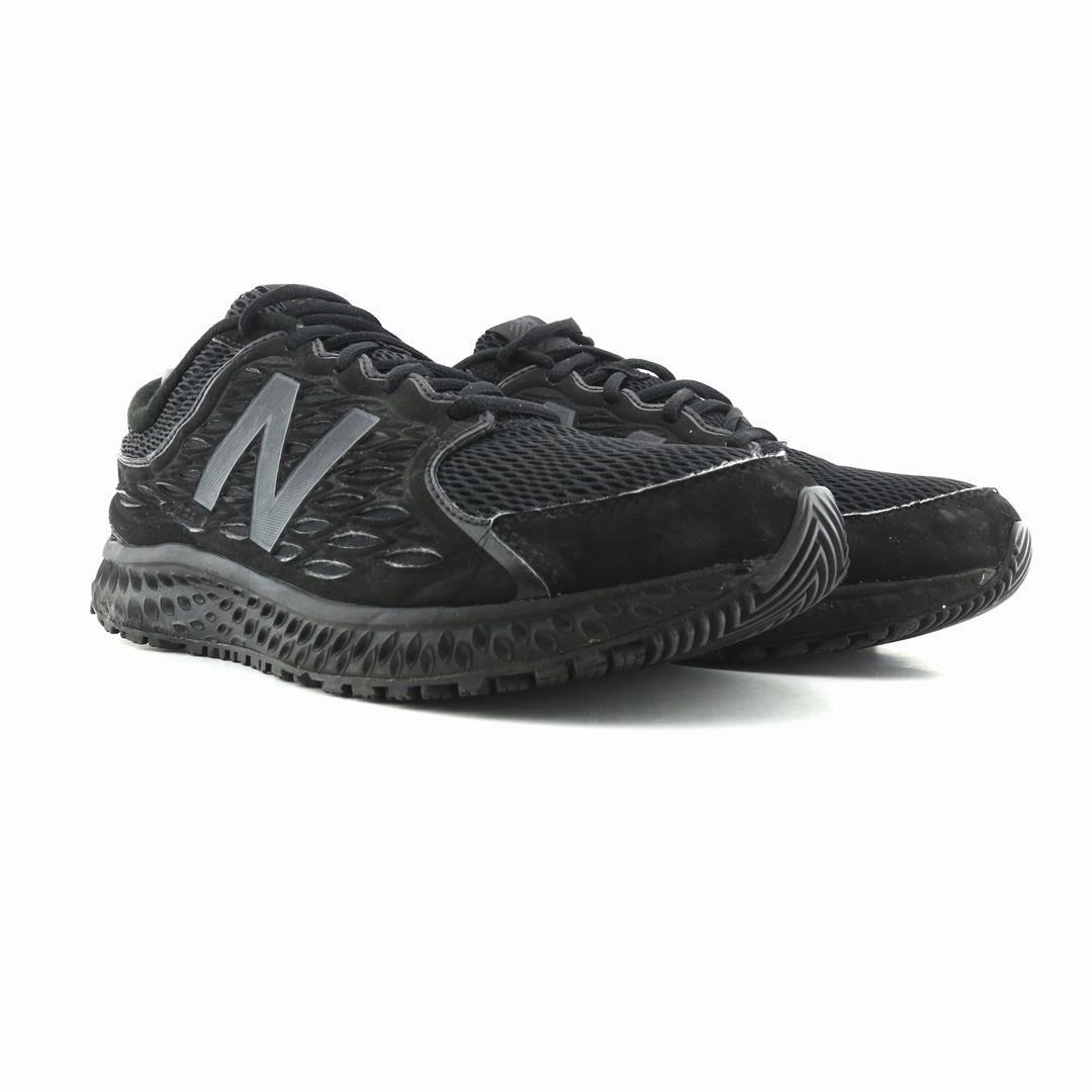 NEW BALANCE 420V3 New Balance trainer visuals
