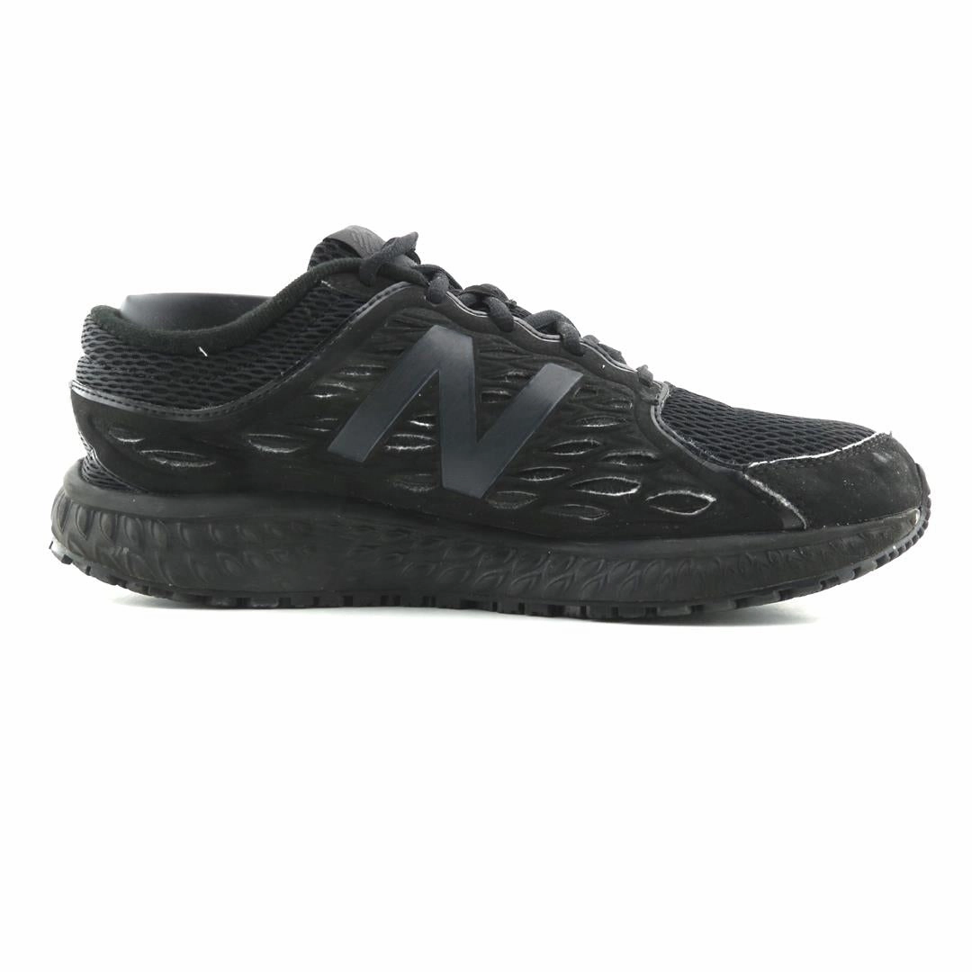NEW BALANCE 420V3 New Balance trainer visuals